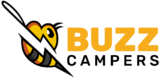 buzz campers